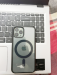 IPhone 11Pro